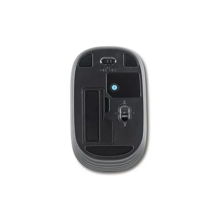 kensington-pro-fit-bluetooth-mid-size-mouse-9473-wlononwcrcnbi.webp