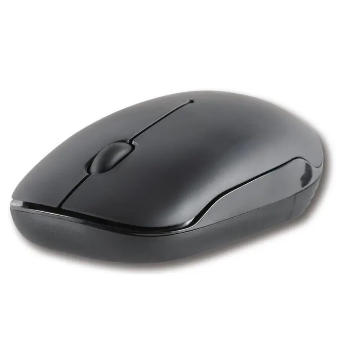 kensington-pro-fit-bluetooth-mid-size-mouse-9939-wlononwcrcnbi.webp