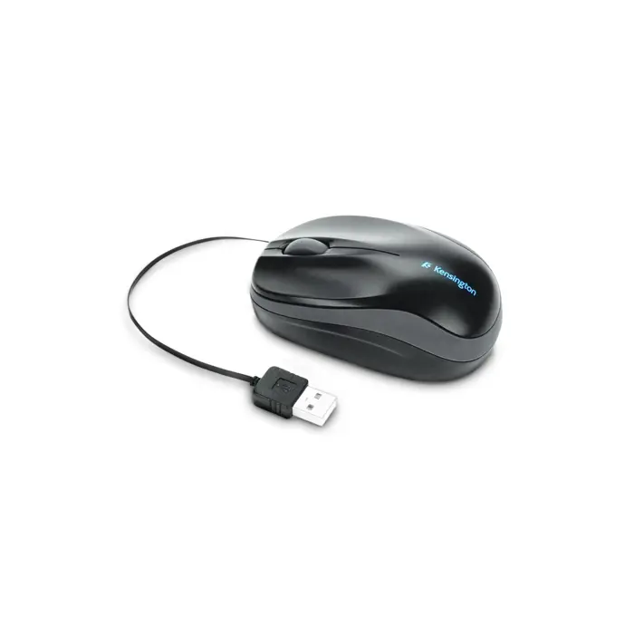 kensington-pro-fit-retractable-mobile-mouse-28024-wlononwcrcks4.webp