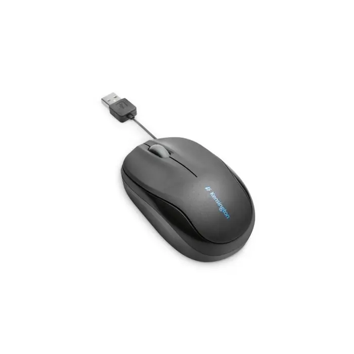 kensington-pro-fit-retractable-mobile-mouse-41674-wlononwcrcks4.webp