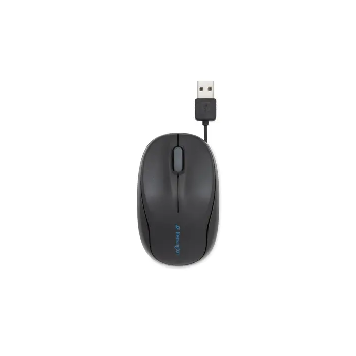 kensington-pro-fit-retractable-mobile-mouse-41942-wlononwcrcks4.webp