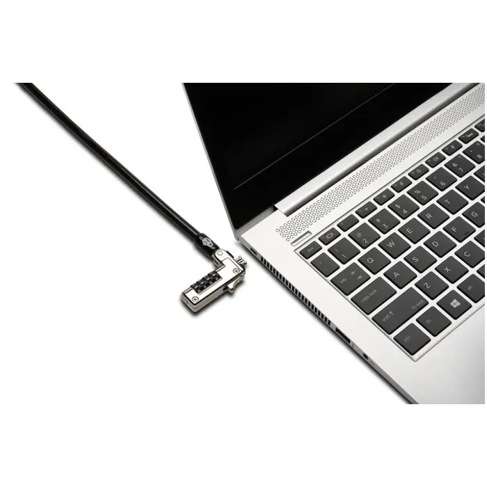 kensington-slim-resettable-combination-laptop-lock-ultra-for-66561-wlononwcrcnrb.webp