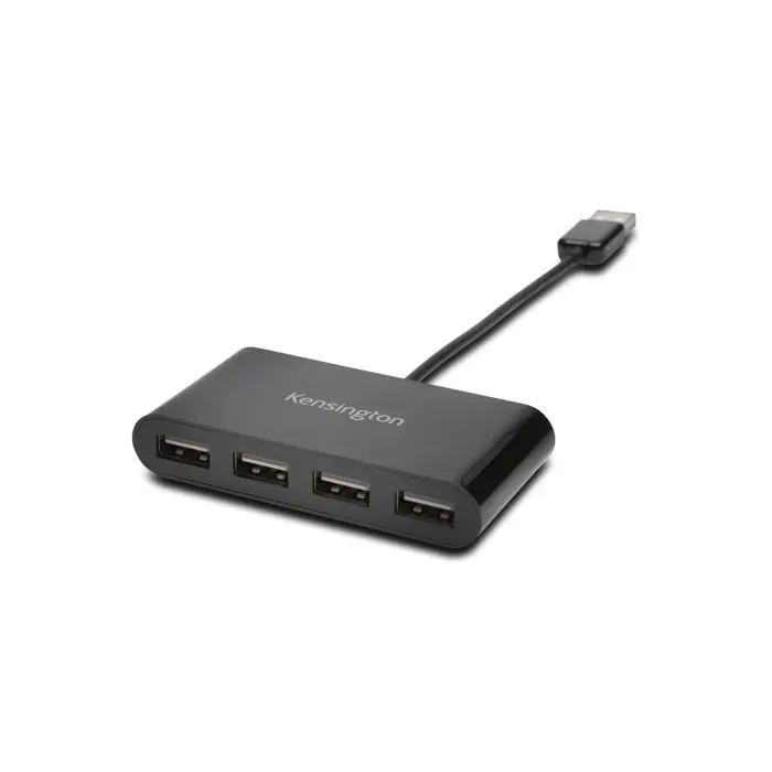 kensington-usb-20-4-port-hub-69137-wlononwcrcxcx.webp