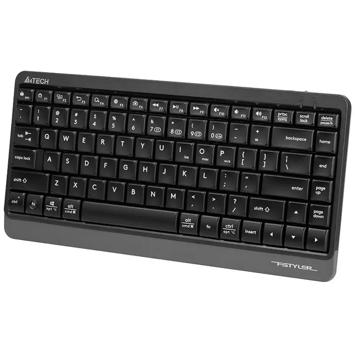 keyboard-a4tech-fstyler-fbk11-24ghzbt-black-and-grey-a4tkla4-11803-wlononwcrcsch.webp