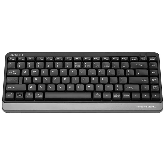 keyboard-a4tech-fstyler-fbk11-24ghzbt-black-and-grey-a4tkla4-12323-wlononwcrcsch.webp