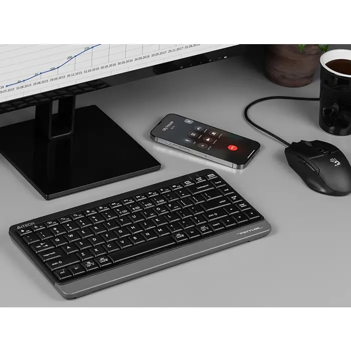 keyboard-a4tech-fstyler-fbk11-24ghzbt-black-and-grey-a4tkla4-12753-wlononwcrcsch.webp