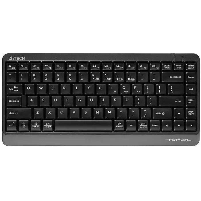 keyboard-a4tech-fstyler-fbk11-24ghzbt-black-and-grey-a4tkla4-2628-wlononwcrcsch.webp