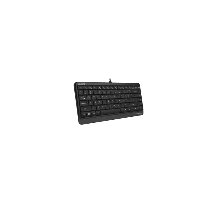 keyboard-a4tech-fstyler-fk11-gray-a4tkla46787-78311-pera4tkla0144.webp