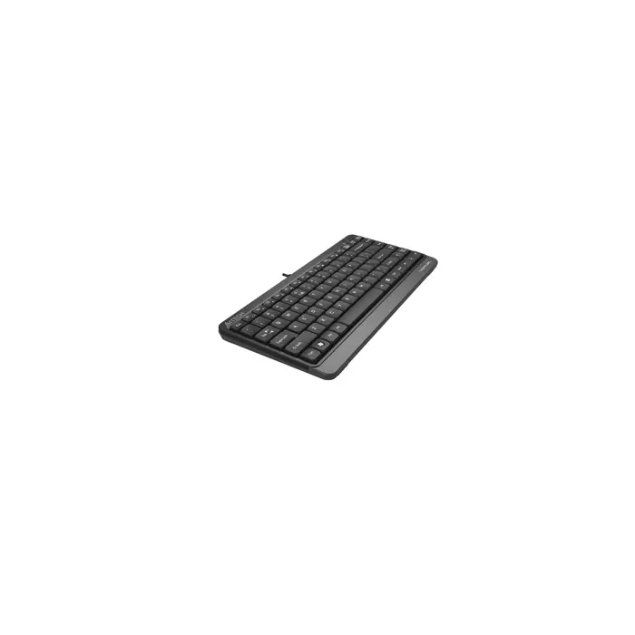 keyboard-a4tech-fstyler-fk11-gray-a4tkla46787-99816-pera4tkla0144.webp