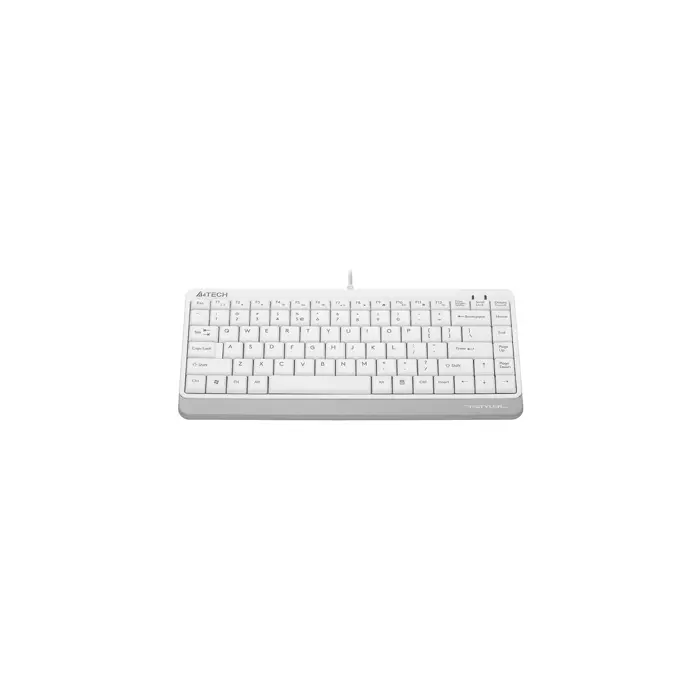 keyboard-a4tech-fstyler-fk11-white-a4tkla47119-1734-pera4tkla0148.webp