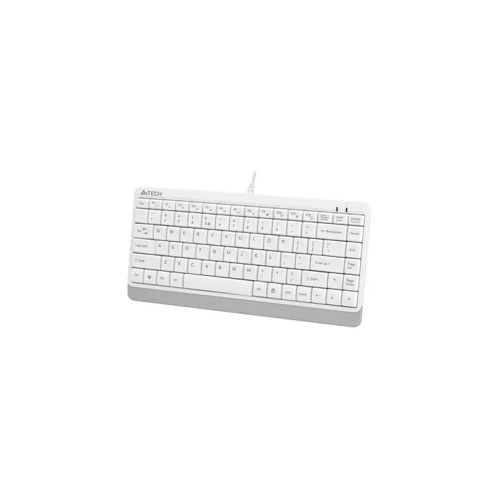 keyboard-a4tech-fstyler-fk11-white-a4tkla47119-2671-pera4tkla0148.webp