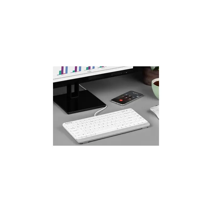 keyboard-a4tech-fstyler-fk11-white-a4tkla47119-50731-pera4tkla0148.webp