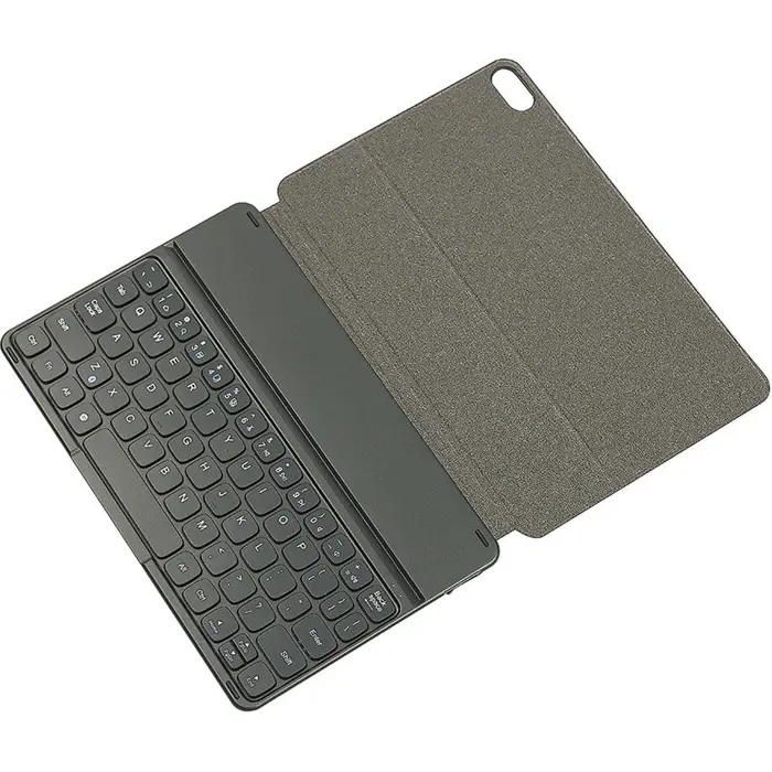 keyboard-for-chuwi-hipad-pro-tablet-17165-wlononwcrbf54.webp