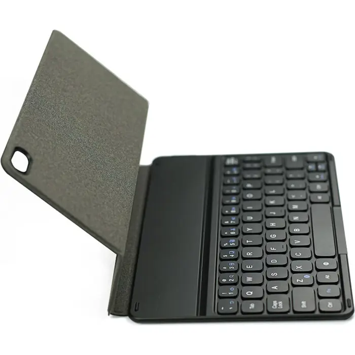 keyboard-for-chuwi-hipad-pro-tablet-17355-wlononwcrbf54.webp