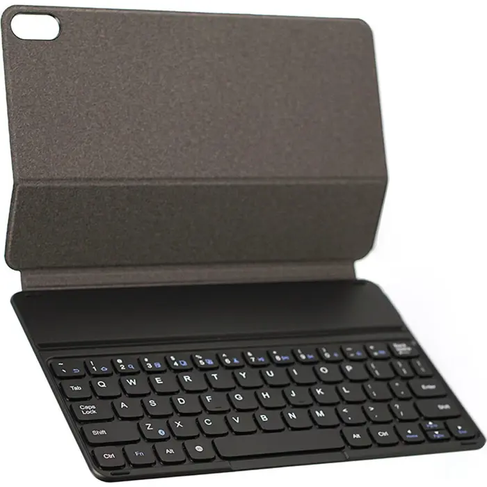 keyboard-for-chuwi-hipad-pro-tablet-19744-wlononwcrbf54.webp