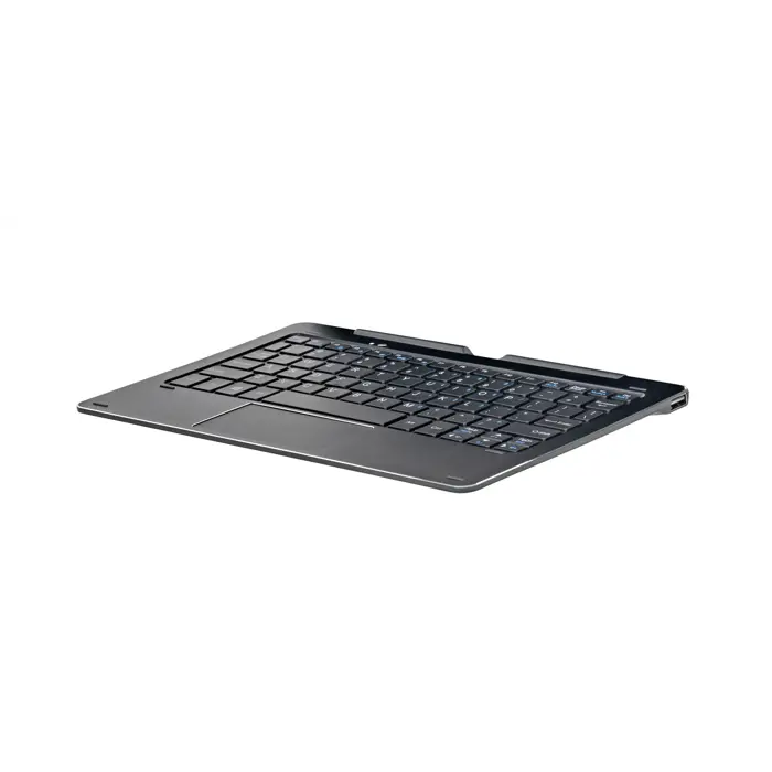 keyboard-for-km1084-1085-1086-1087-tablets-17339-wlononwcrasd3.webp