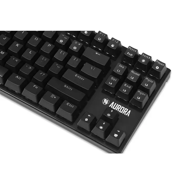 keyboard-i-box-aurora-k-2r-rgb-mechanical-gaming-16084-peribokla0073.webp