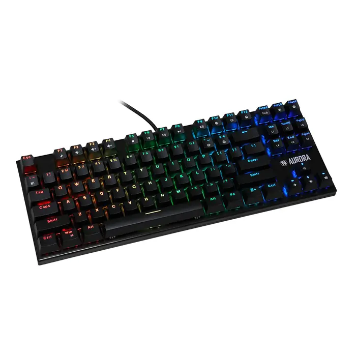 keyboard-i-box-aurora-k-2r-rgb-mechanical-gaming-18231-peribokla0073.webp