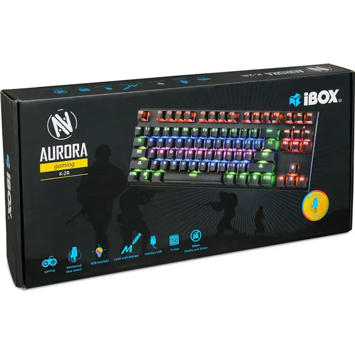 keyboard-i-box-aurora-k-2r-rgb-mechanical-gaming-21115-peribokla0073.webp