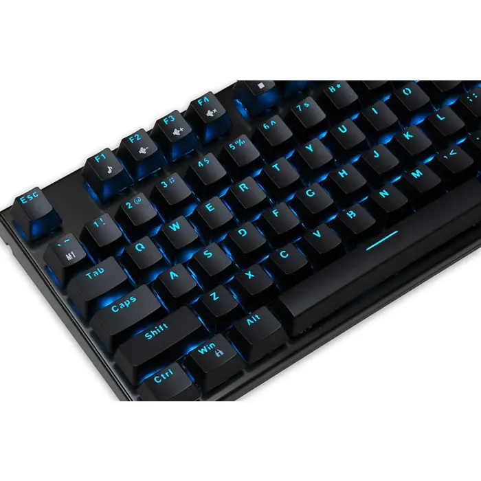 keyboard-i-box-aurora-k-2r-rgb-mechanical-gaming-21622-peribokla0073.webp