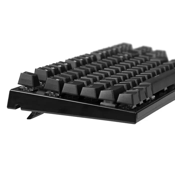 keyboard-i-box-aurora-k-2r-rgb-mechanical-gaming-21779-peribokla0073.webp