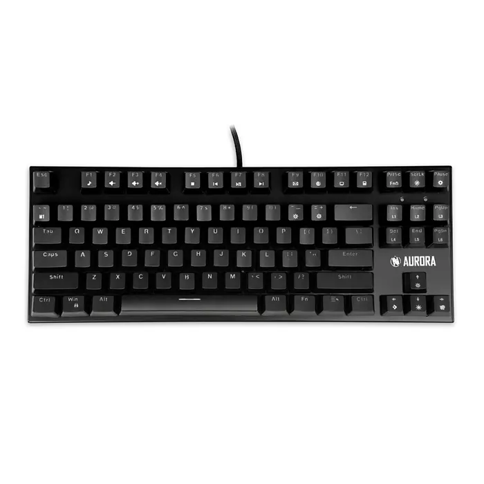 keyboard-i-box-aurora-k-2r-rgb-mechanical-gaming-22841-peribokla0073.webp