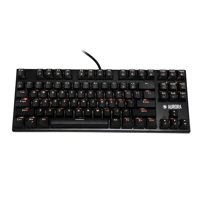 keyboard-i-box-aurora-k-2r-rgb-mechanical-gaming-23200-peribokla0073.webp