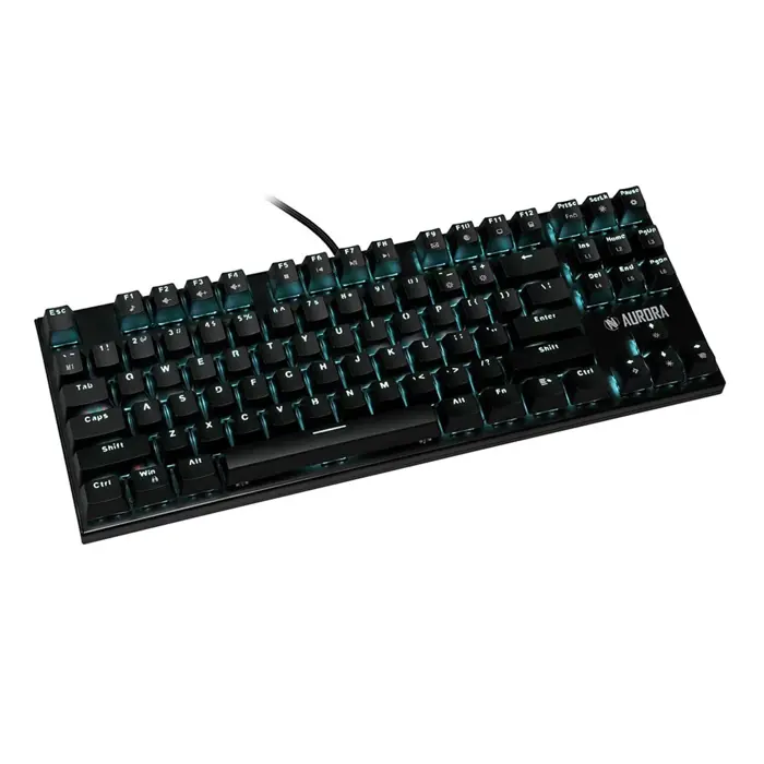 keyboard-i-box-aurora-k-2r-rgb-mechanical-gaming-24140-peribokla0073.webp