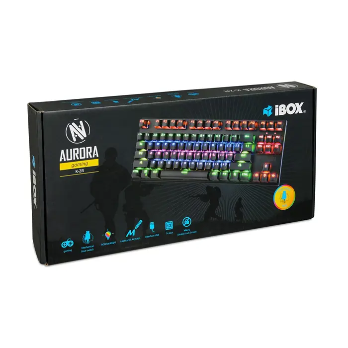 keyboard-i-box-aurora-k-2r-rgb-mechanical-gaming-24540-peribokla0073.webp