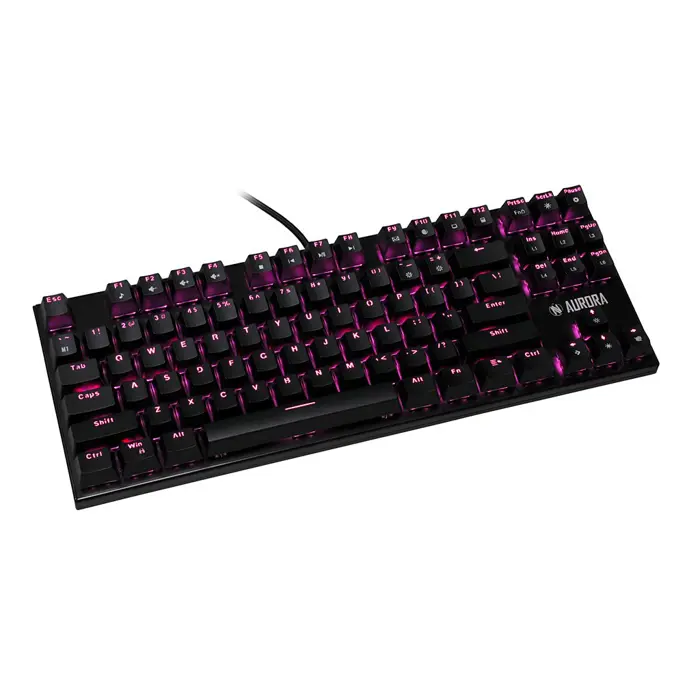 keyboard-i-box-aurora-k-2r-rgb-mechanical-gaming-24636-peribokla0073.webp