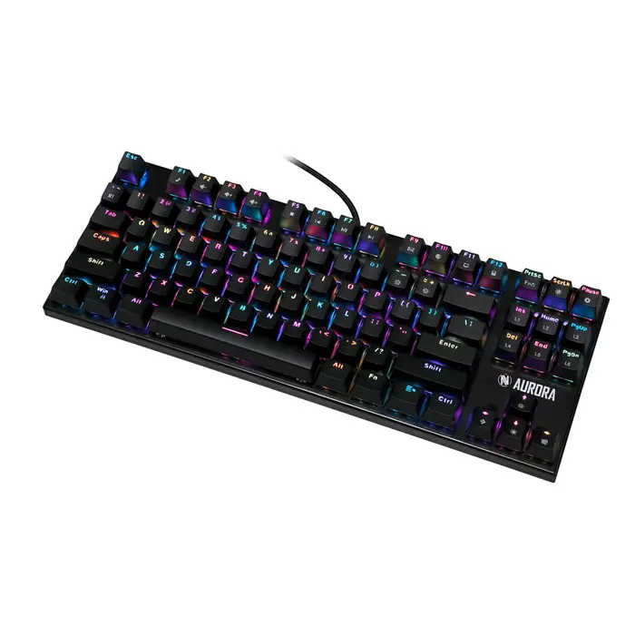 keyboard-i-box-aurora-k-2r-rgb-mechanical-gaming-24947-peribokla0073.webp