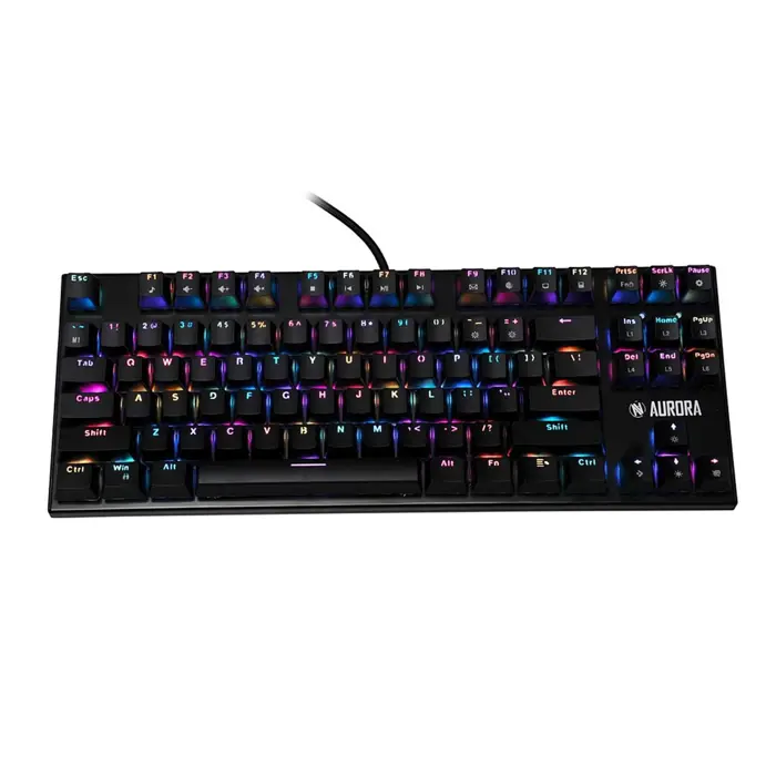 keyboard-i-box-aurora-k-2r-rgb-mechanical-gaming-26782-peribokla0073.webp