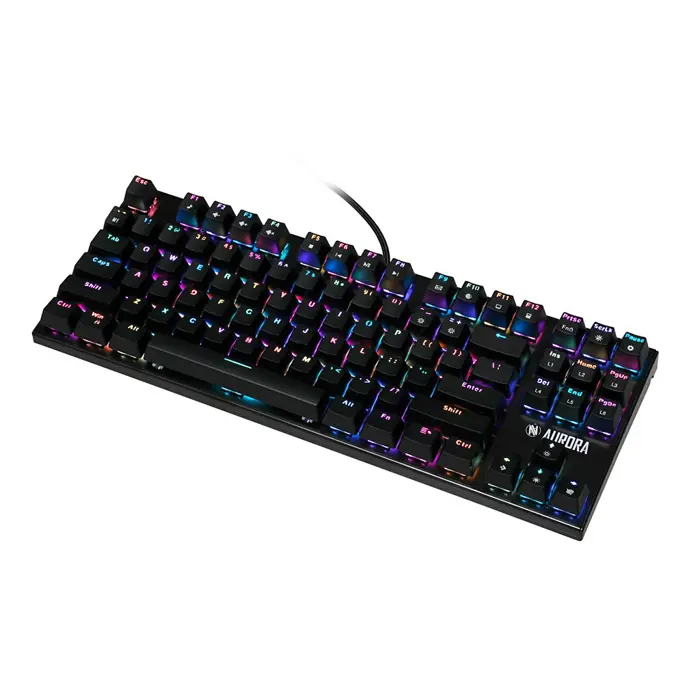 keyboard-i-box-aurora-k-2r-rgb-mechanical-gaming-27589-peribokla0073.webp