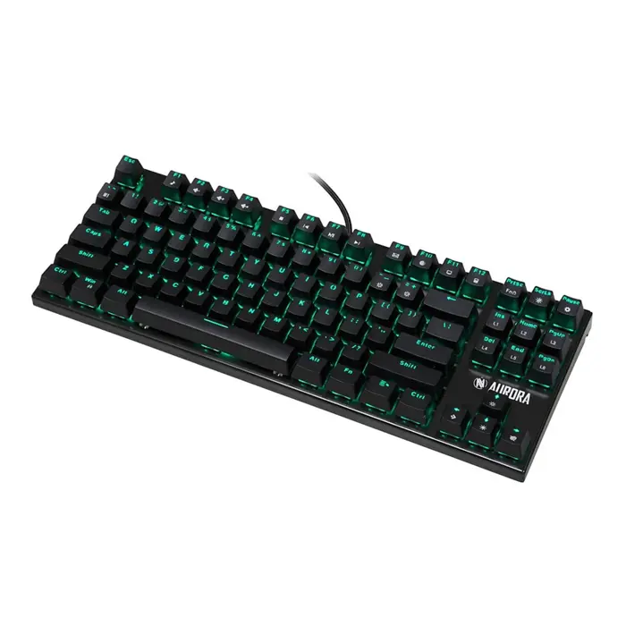 keyboard-i-box-aurora-k-2r-rgb-mechanical-gaming-27732-peribokla0073.webp