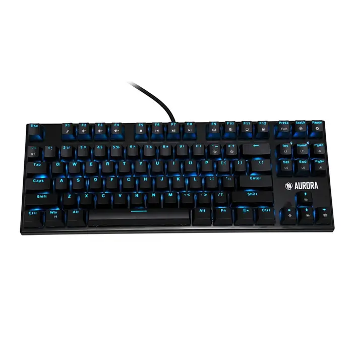 keyboard-i-box-aurora-k-2r-rgb-mechanical-gaming-27958-peribokla0073.webp