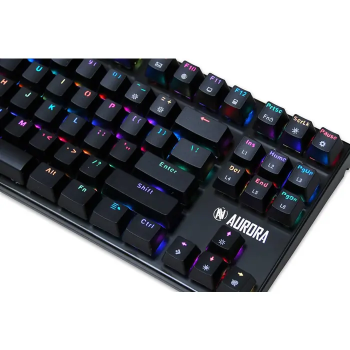 keyboard-i-box-aurora-k-2r-rgb-mechanical-gaming-34529-peribokla0073.webp