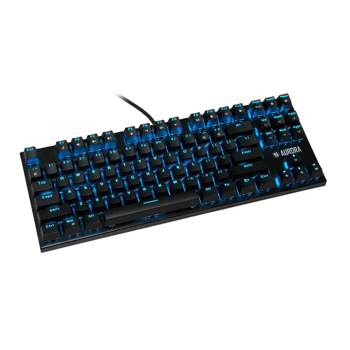 keyboard-i-box-aurora-k-2r-rgb-mechanical-gaming-37863-peribokla0073.webp