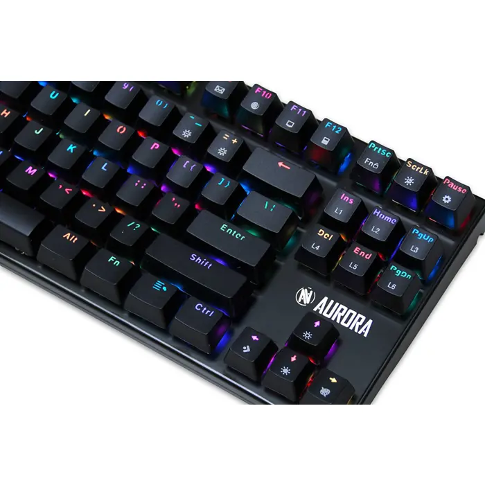 keyboard-i-box-aurora-k-2r-rgb-mechanical-gaming-41903-peribokla0073.webp