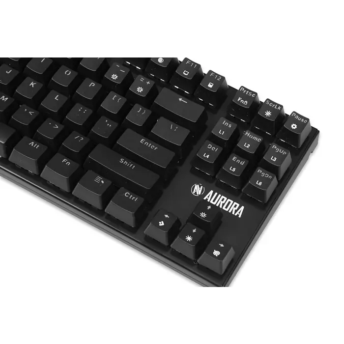 keyboard-i-box-aurora-k-2r-rgb-mechanical-gaming-4358-peribokla0073.webp