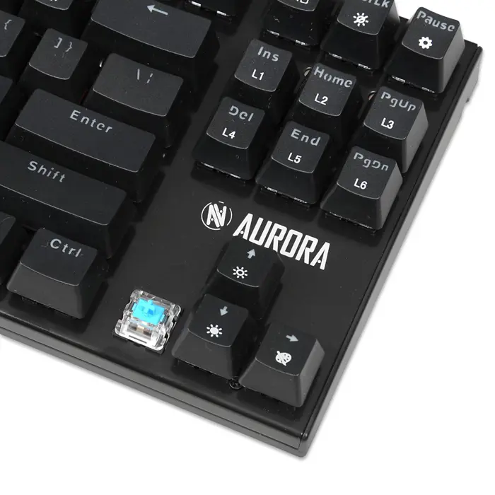 keyboard-i-box-aurora-k-2r-rgb-mechanical-gaming-45896-peribokla0073.webp