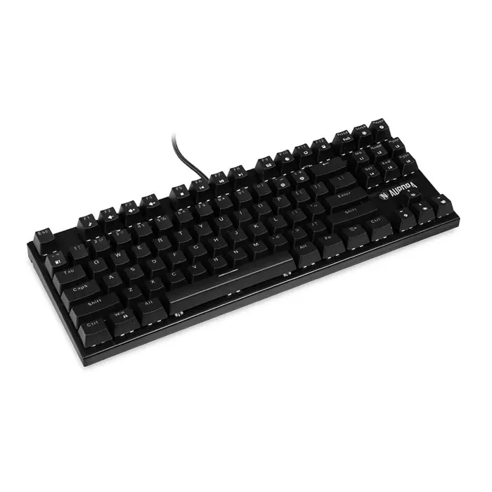 keyboard-i-box-aurora-k-2r-rgb-mechanical-gaming-46298-peribokla0073.webp