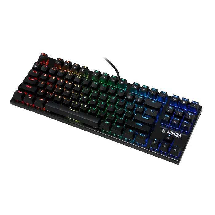 keyboard-i-box-aurora-k-2r-rgb-mechanical-gaming-47381-peribokla0073.webp