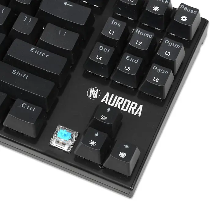 keyboard-i-box-aurora-k-2r-rgb-mechanical-gaming-47726-peribokla0073.webp