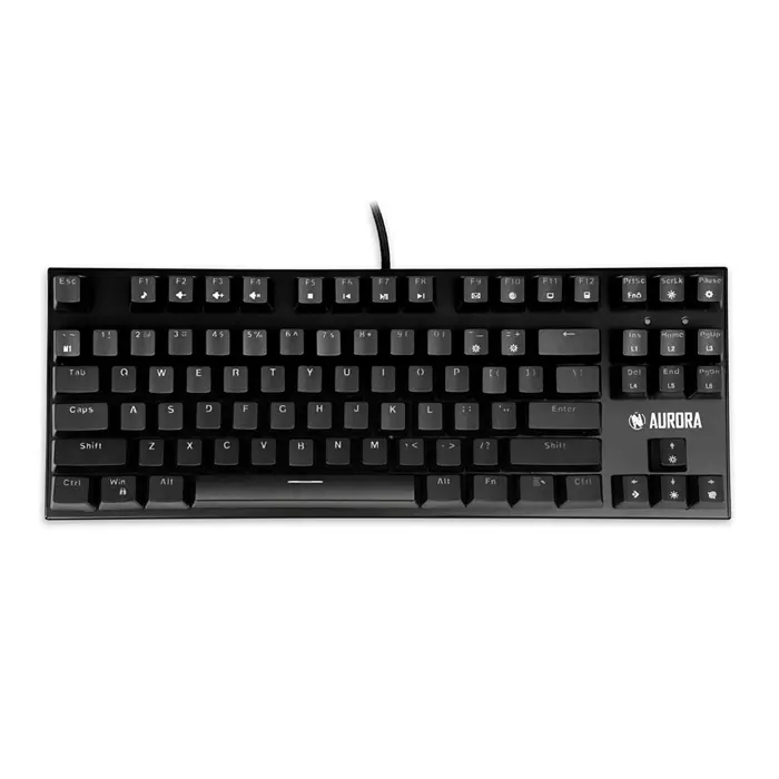 keyboard-i-box-aurora-k-2r-rgb-mechanical-gaming-50422-peribokla0073.webp