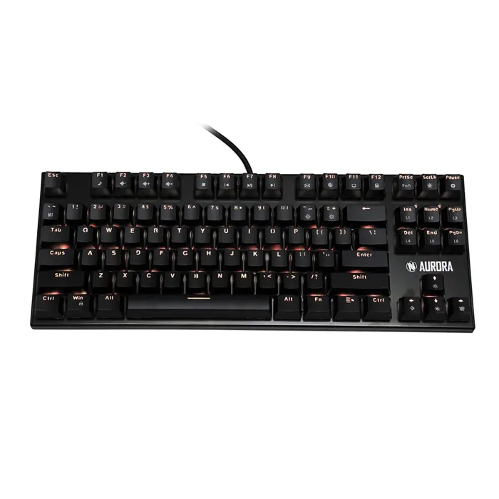 keyboard-i-box-aurora-k-2r-rgb-mechanical-gaming-51016-peribokla0073.webp