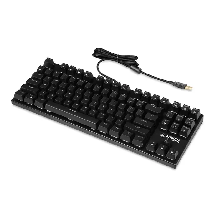 keyboard-i-box-aurora-k-2r-rgb-mechanical-gaming-52443-peribokla0073.webp