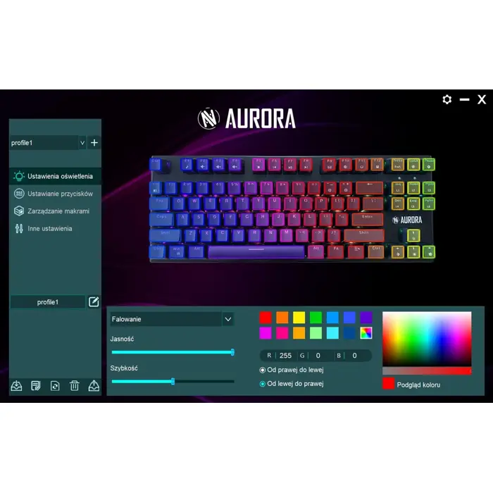 keyboard-i-box-aurora-k-2r-rgb-mechanical-gaming-54068-peribokla0073.webp