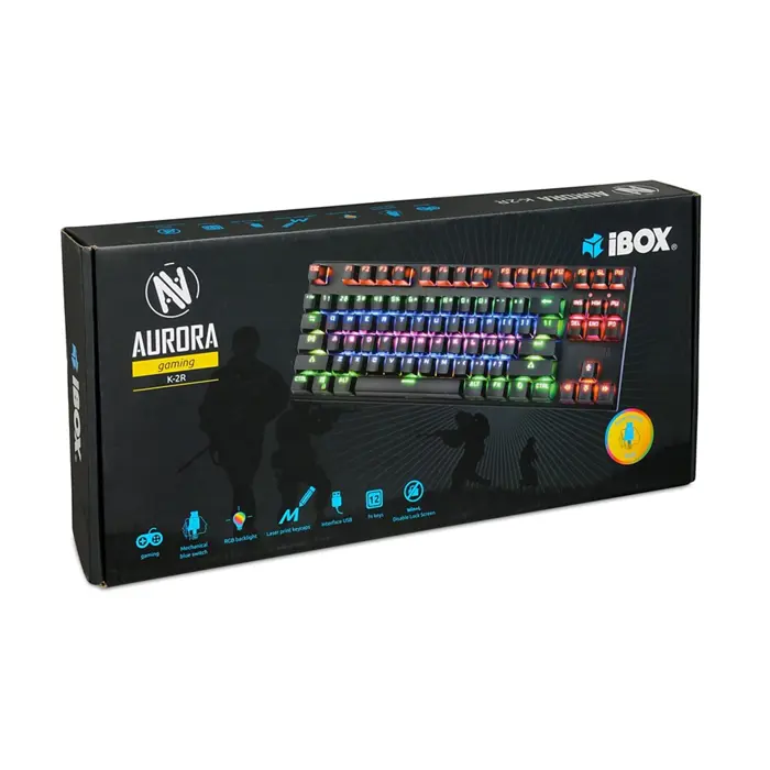 keyboard-i-box-aurora-k-2r-rgb-mechanical-gaming-60566-peribokla0073.webp