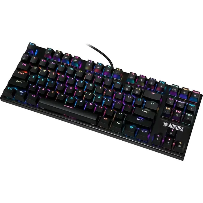 keyboard-i-box-aurora-k-2r-rgb-mechanical-gaming-63090-peribokla0073.webp