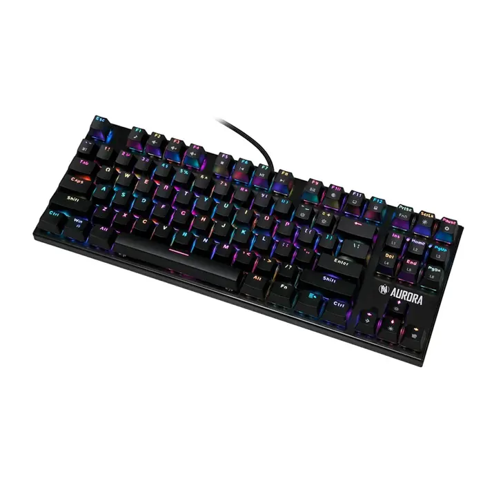 keyboard-i-box-aurora-k-2r-rgb-mechanical-gaming-66159-peribokla0073.webp